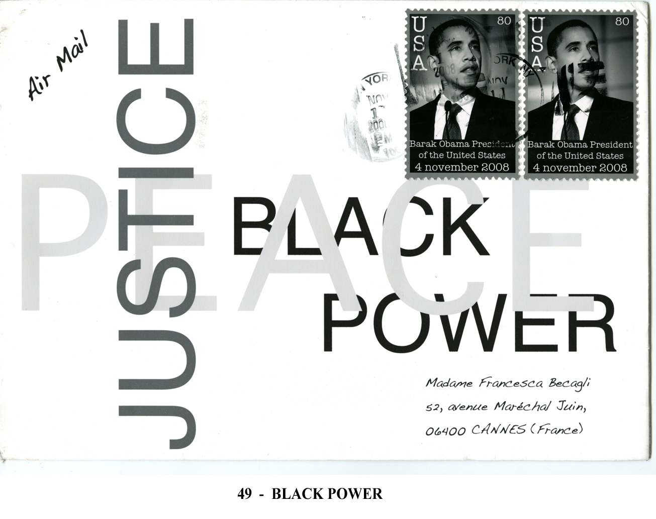 49 - BLACK POWER.jpg
